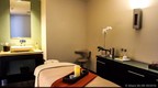 900 biscayne bay condo Unit 4906, condo for sale in Miami