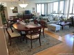 Brickell key one condo Unit A1602, condo for sale in Miami