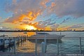 Mirador 1035 condo Unit 507, condo for sale in Miami beach