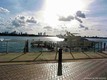 Mirador 1035 condo Unit 507, condo for sale in Miami beach