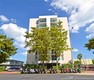 Mirador 1035 condo Unit 507, condo for sale in Miami beach