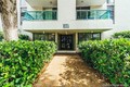 Mirador 1035 condo Unit 507, condo for sale in Miami beach