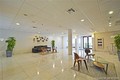 Mirador 1035 condo Unit 507, condo for sale in Miami beach