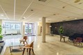 Mirador 1035 condo Unit 507, condo for sale in Miami beach