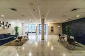 Mirador 1035 condo Unit 507, condo for sale in Miami beach