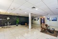 Mirador 1035 condo Unit 507, condo for sale in Miami beach