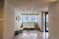 Mirador 1035 condo Unit 507, condo for sale in Miami beach