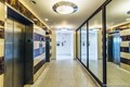 Mirador 1035 condo Unit 507, condo for sale in Miami beach
