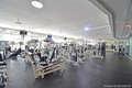 Mirador 1035 condo Unit 507, condo for sale in Miami beach