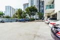 Mirador 1035 condo Unit 507, condo for sale in Miami beach