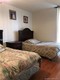 Mirador 1035 condo Unit 507, condo for sale in Miami beach