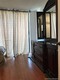 Mirador 1035 condo Unit 507, condo for sale in Miami beach