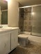 Mirador 1035 condo Unit 507, condo for sale in Miami beach