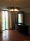 Mirador 1035 condo Unit 507, condo for sale in Miami beach