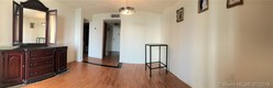 Mirador 1035 condo Unit 507, condo for sale in Miami beach