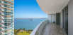 For Sale in Aria on the bay condo Unit 1711