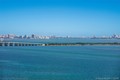 Aria on the bay condo Unit 1711, condo for sale in Miami