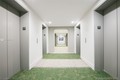 Aria on the bay condo Unit 1711, condo for sale in Miami