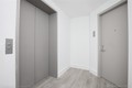 Aria on the bay condo Unit 1711, condo for sale in Miami
