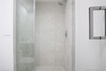 Aria on the bay condo Unit 1711, condo for sale in Miami