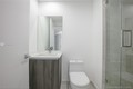 Aria on the bay condo Unit 1711, condo for sale in Miami