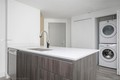 Aria on the bay condo Unit 1711, condo for sale in Miami