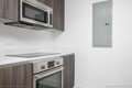 Aria on the bay condo Unit 1711, condo for sale in Miami