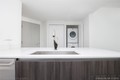Aria on the bay condo Unit 1711, condo for sale in Miami