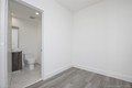 Aria on the bay condo Unit 1711, condo for sale in Miami