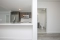 Aria on the bay condo Unit 1711, condo for sale in Miami