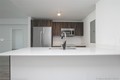 Aria on the bay condo Unit 1711, condo for sale in Miami