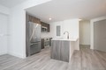 Aria on the bay condo Unit 1711, condo for sale in Miami
