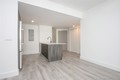 Aria on the bay condo Unit 1711, condo for sale in Miami