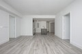 Aria on the bay condo Unit 1711, condo for sale in Miami