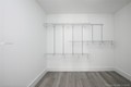 Aria on the bay condo Unit 1711, condo for sale in Miami