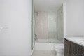 Aria on the bay condo Unit 1711, condo for sale in Miami