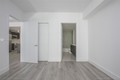 Aria on the bay condo Unit 1711, condo for sale in Miami