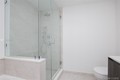 Aria on the bay condo Unit 1711, condo for sale in Miami