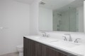 Aria on the bay condo Unit 1711, condo for sale in Miami