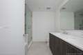 Aria on the bay condo Unit 1711, condo for sale in Miami
