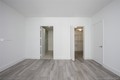 Aria on the bay condo Unit 1711, condo for sale in Miami
