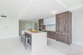 Aria on the bay condo Unit 1812, condo for sale in Miami