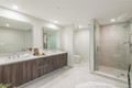 Aria on the bay condo Unit 1812, condo for sale in Miami