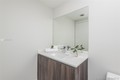 Aria on the bay condo Unit 1812, condo for sale in Miami