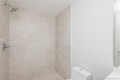 Aria on the bay condo Unit 1812, condo for sale in Miami