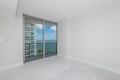 Aria on the bay condo Unit 1812, condo for sale in Miami