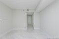 Aria on the bay condo Unit 1812, condo for sale in Miami