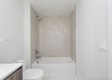 Aria on the bay condo Unit 1812, condo for sale in Miami