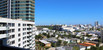 For Rent in Flamingo south beach i co Unit 1506S
