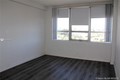 Flamingo south beach i co Unit 1506S, condo for sale in Miami beach